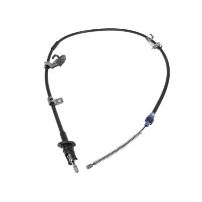 Blue Print Brake Cable ADC446180
