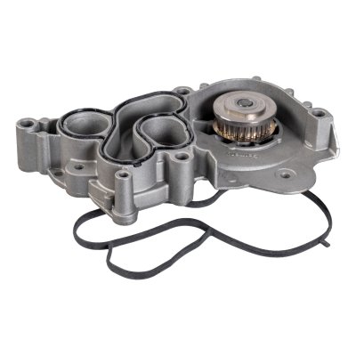 Febi Bilstein Water Pump 103082