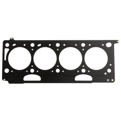 Febi Bilstein Cylinder Head Gasket 103084