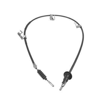 Blueprint Brake Cable ADC446181