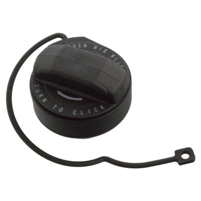 Febi Bilstein Fuel Filler Cap 103097