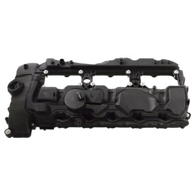 Febi Bilstein Rocker Cover 103102