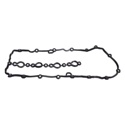 Febi Bilstein Rocker Cover Gasket 103105