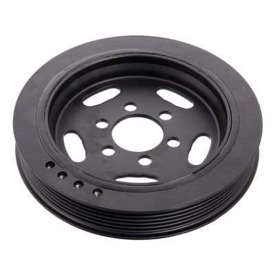 Febi Bilstein Pulley 103109