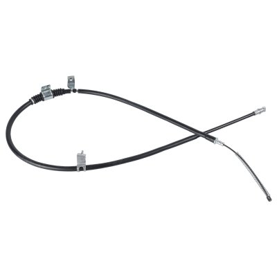 Blue Print Brake Cable ADC446183