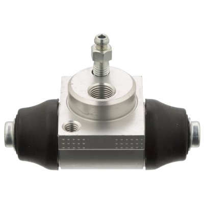 Febi Bilstein Wheel Cylinder 103120