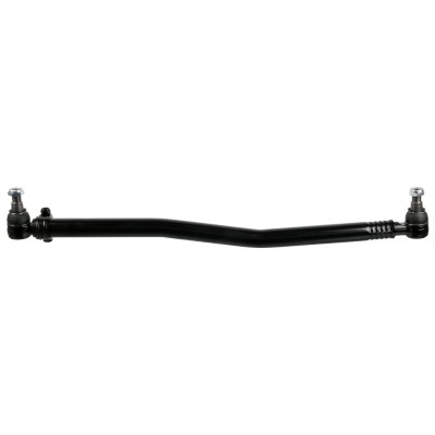 Febi Bilstein Drag Link 103122