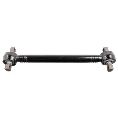 Febi Bilstein Axle Strut 103123