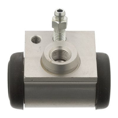 Febi Bilstein Wheel Cylinder 103128