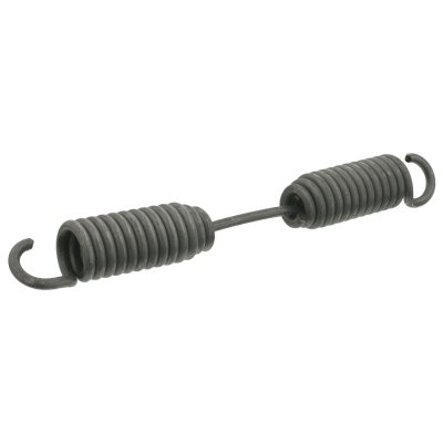 Febi Bilstein Brake Shoe Spring 10313