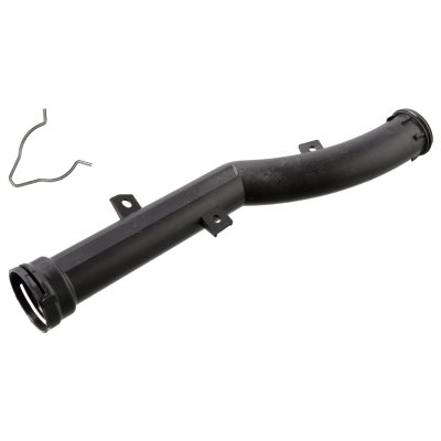 Febi Bilstein Coolant Pipe 103135