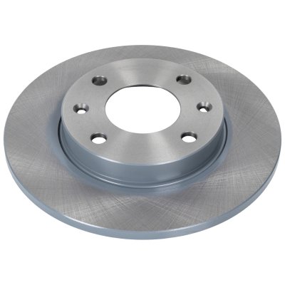 Febi Bilstein Brake Disc 10314