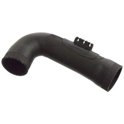 Febi Bilstein Charger Intake Hose 103143