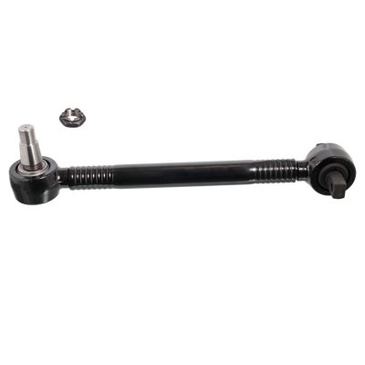 Febi Bilstein Axle Strut 103146