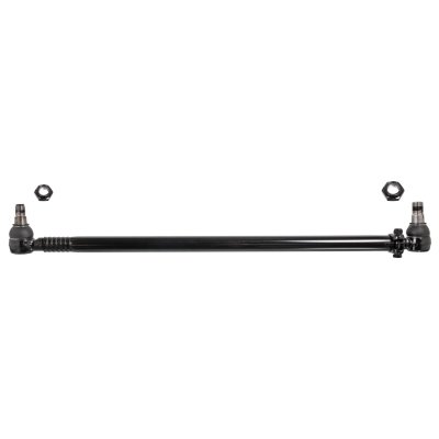 Febi Bilstein Drag Link 103148