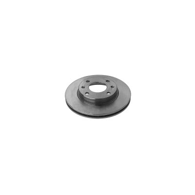 Febi Bilstein Brake Disc 10315