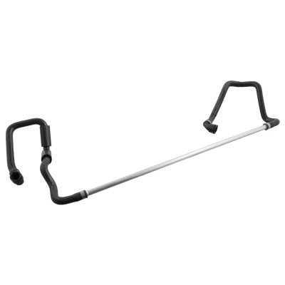 Febi Bilstein Coolant Hose 103157