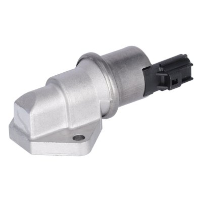 Febi Bilstein Idle Air Control Valve 103164