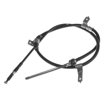 Blue Print Brake Cable ADC446191