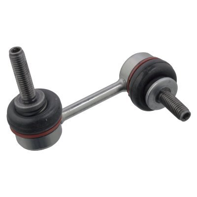 Febi Bilstein Stabiliser Link 103167