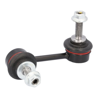 Febi Bilstein Stabiliser Link 103168