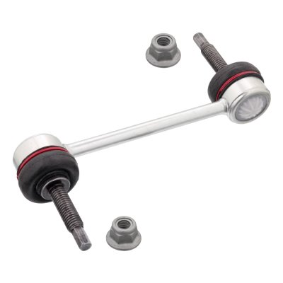 Febi Bilstein Stabiliser Link 103169