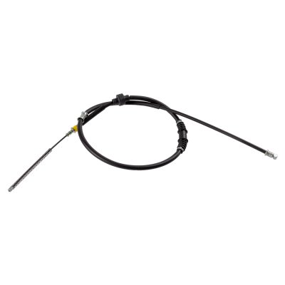 Blue Print Brake Cable ADC446192