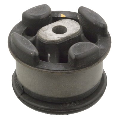 Febi Bilstein Transfer Case Mount 103184