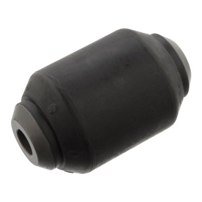 Febi Bilstein Bush 103187