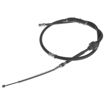 Blue Print Brake Cable ADC446193