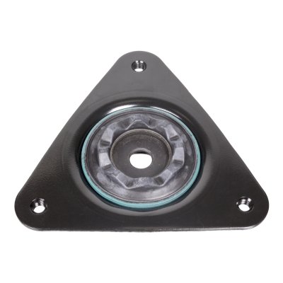 Febi Bilstein Strut Mounting 103189