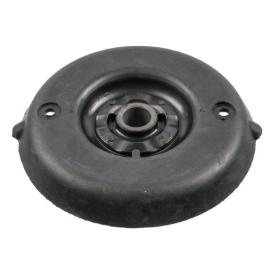 Febi Bilstein Strut Mounting 103191