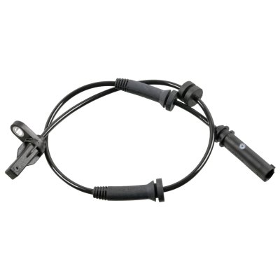 Febi Bilstein ABS Sensor 103200