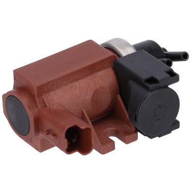 Febi Bilstein Boost-Pressure Control Valve 103204