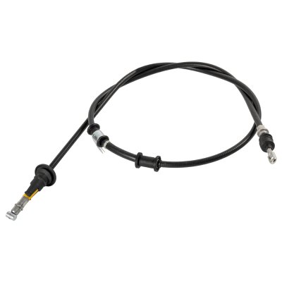 Blue Print Brake Cable ADC446196
