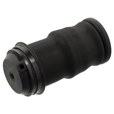 Febi Bilstein Air Spring 103210