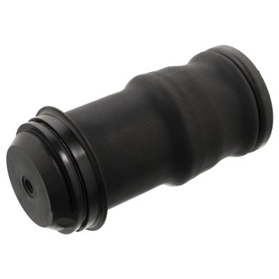 Febi Bilstein Air Spring 103211