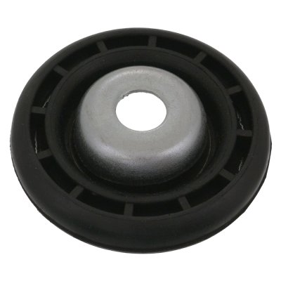 Febi Bilstein Base, Support 103214