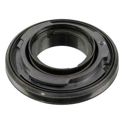 Febi Bilstein Crankshaft Seal 103216