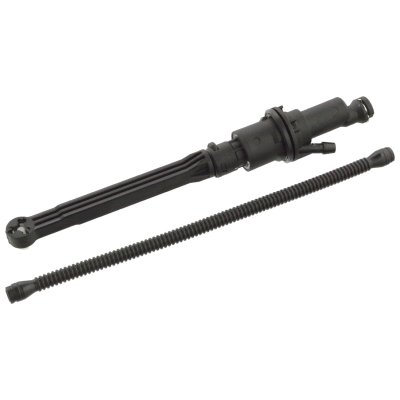 Febi Bilstein Clutch Master Cylinder 103219