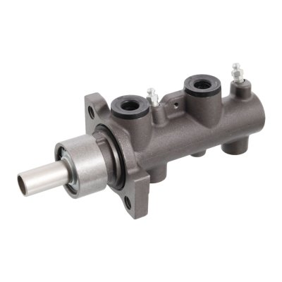 Febi Bilstein Brake Master Cylinder 103221