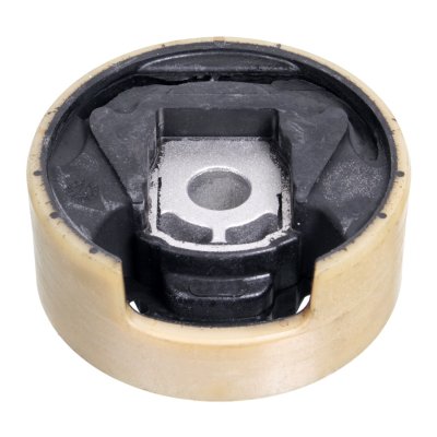 Febi Bilstein Engine Subframe Mounting 103228