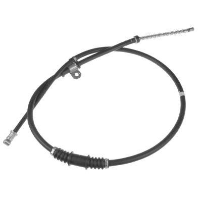 Blue Print Brake Cable ADC446198