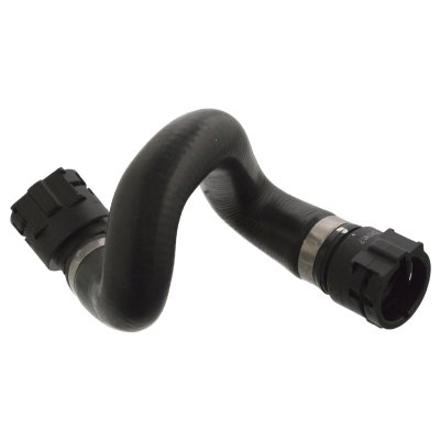 Febi Bilstein Coolant Hose 103236