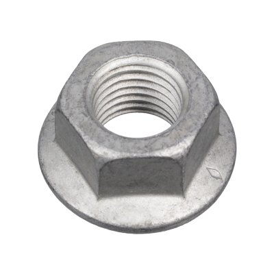 Febi Bilstein Nut 103239