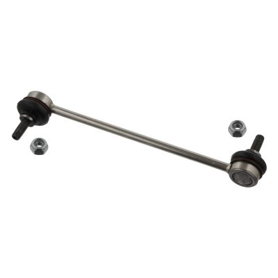 Febi Bilstein Stabiliser Link 10324