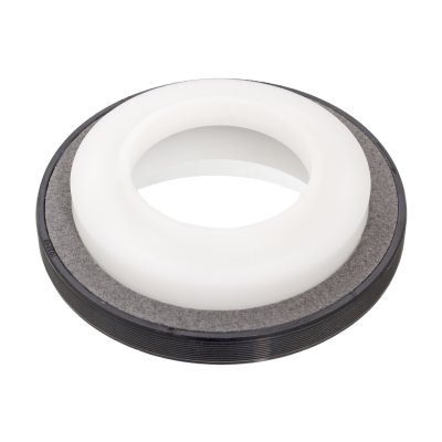 Febi Bilstein Crankshaft Seal 103240
