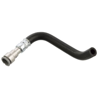 Febi Bilstein Power Steering Hose 103246
