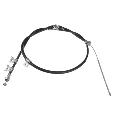 Blue Print Brake Cable ADC446200