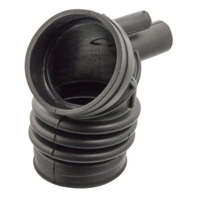 Febi Bilstein Inlet Hose 103255